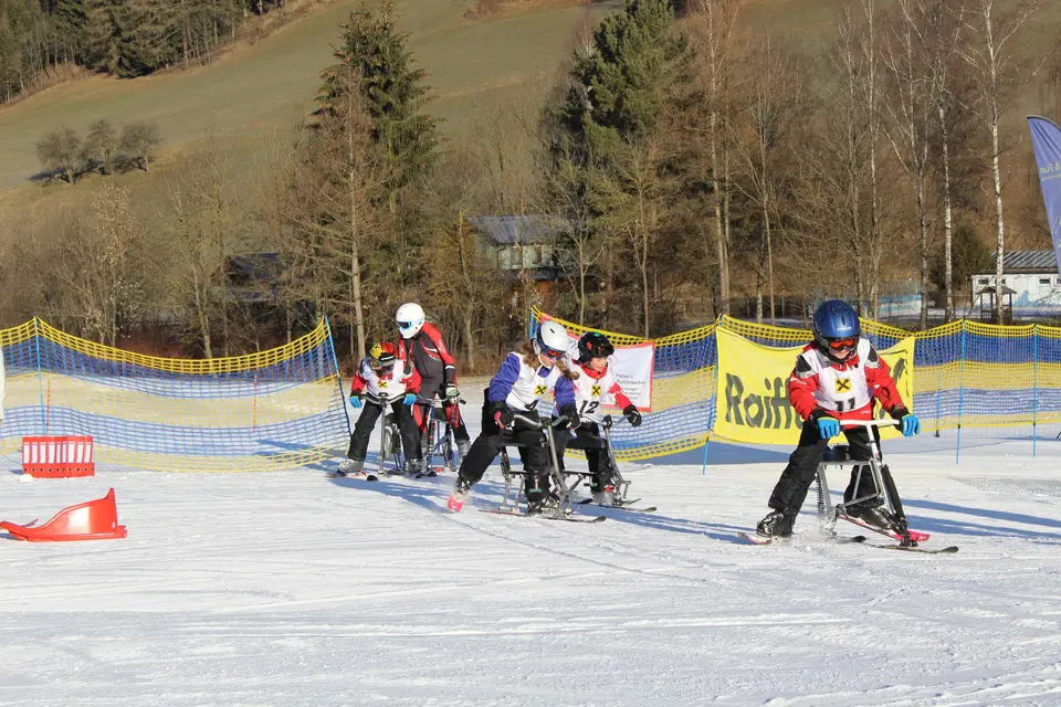 Weltcup in Kleinlobming – Foto 175