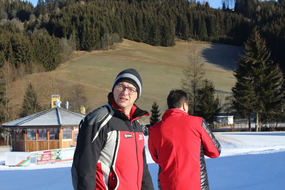 Weltcup in Kleinlobming – Foto 177