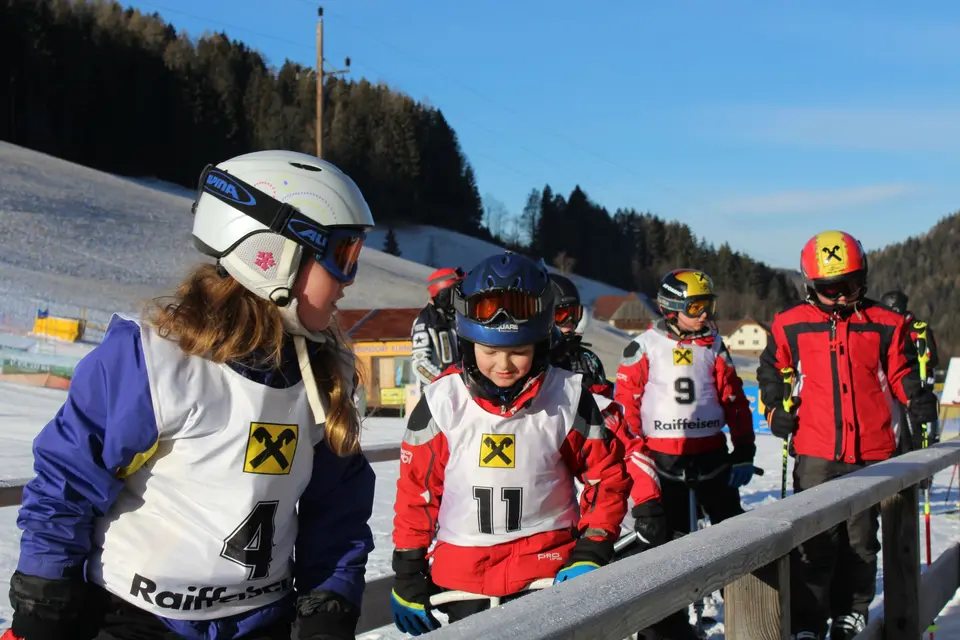 Weltcup in Kleinlobming – Foto 178