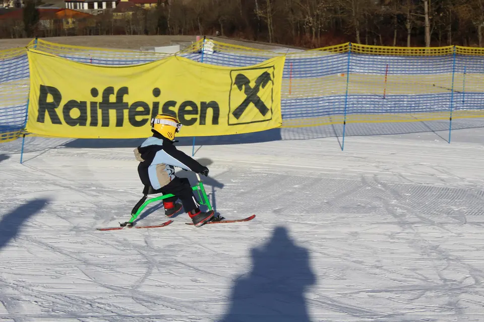 Weltcup in Kleinlobming – Foto 182