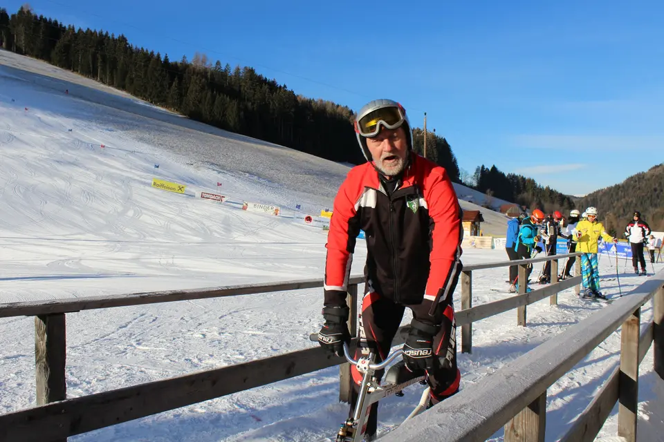 Weltcup in Kleinlobming – Foto 183