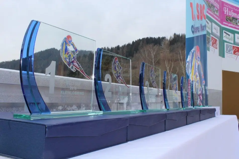 Weltcup in Kleinlobming – Foto 43