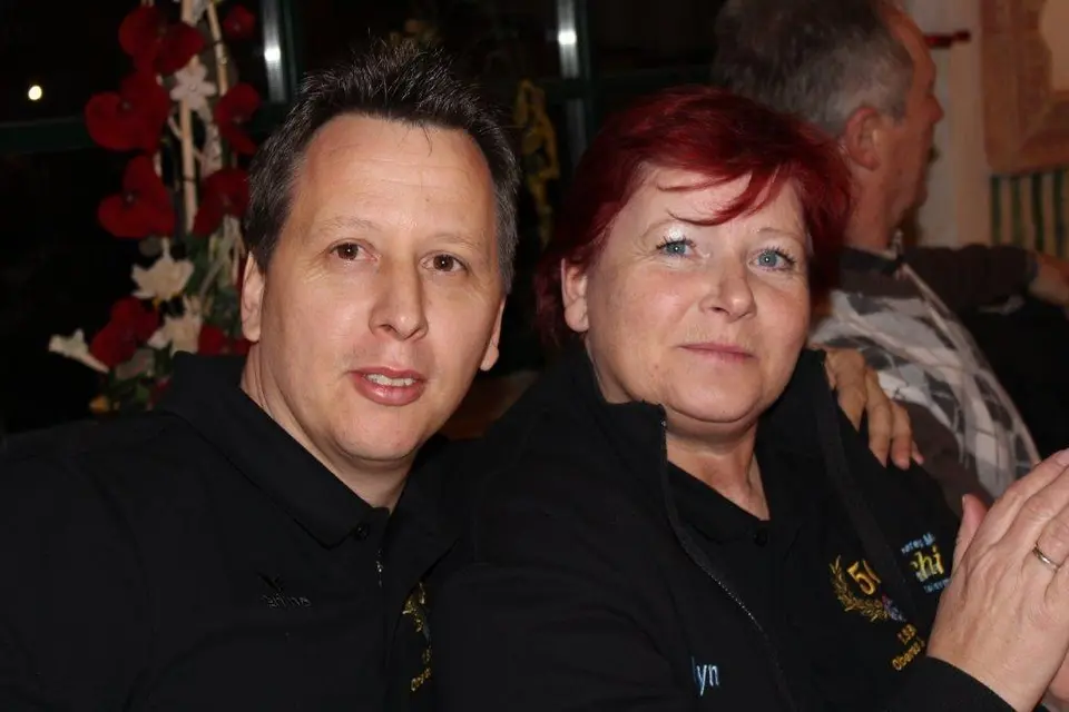 Weltcup in Kleinlobming – Foto 65