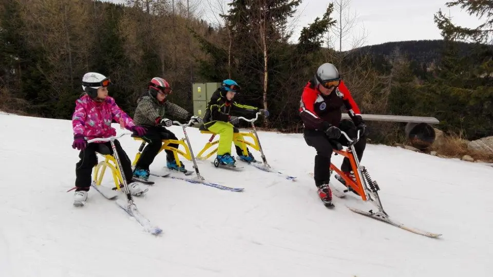 Schulsporttage 2016 – Foto 7