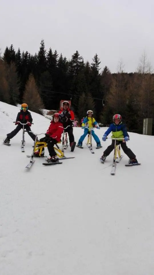 Schulsporttage 2016 – Foto 10