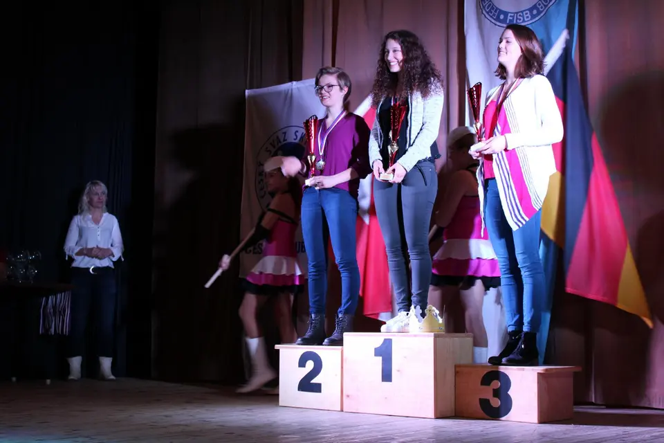 SKIBOB-WM 2016 in Destne – Foto 101
