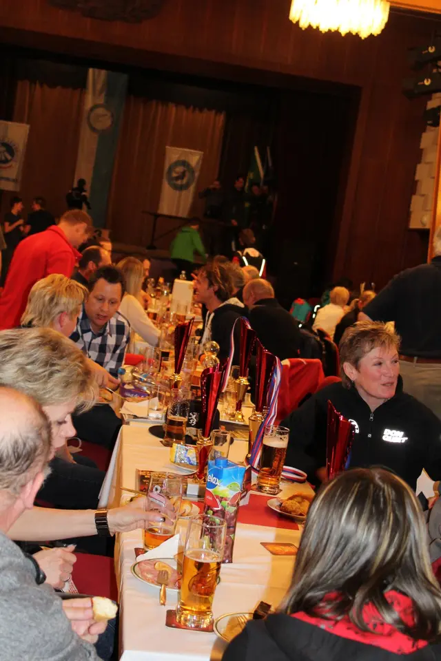 SKIBOB-WM 2016 in Destne – Foto 110