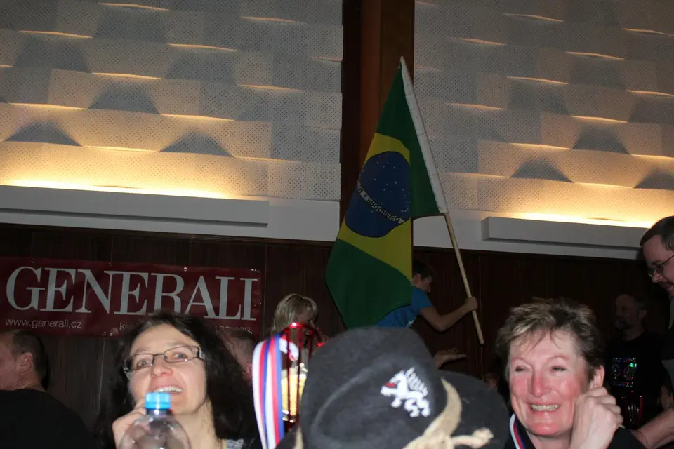 SKIBOB-WM 2016 in Destne – Foto 125
