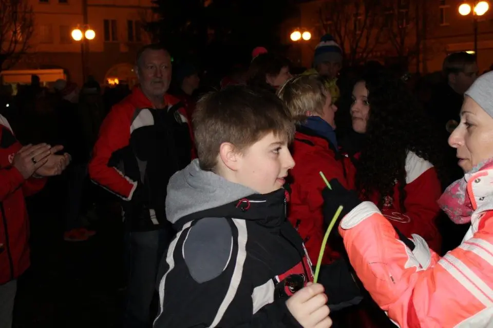 SKIBOB-WM 2016 in Destne – Foto 29