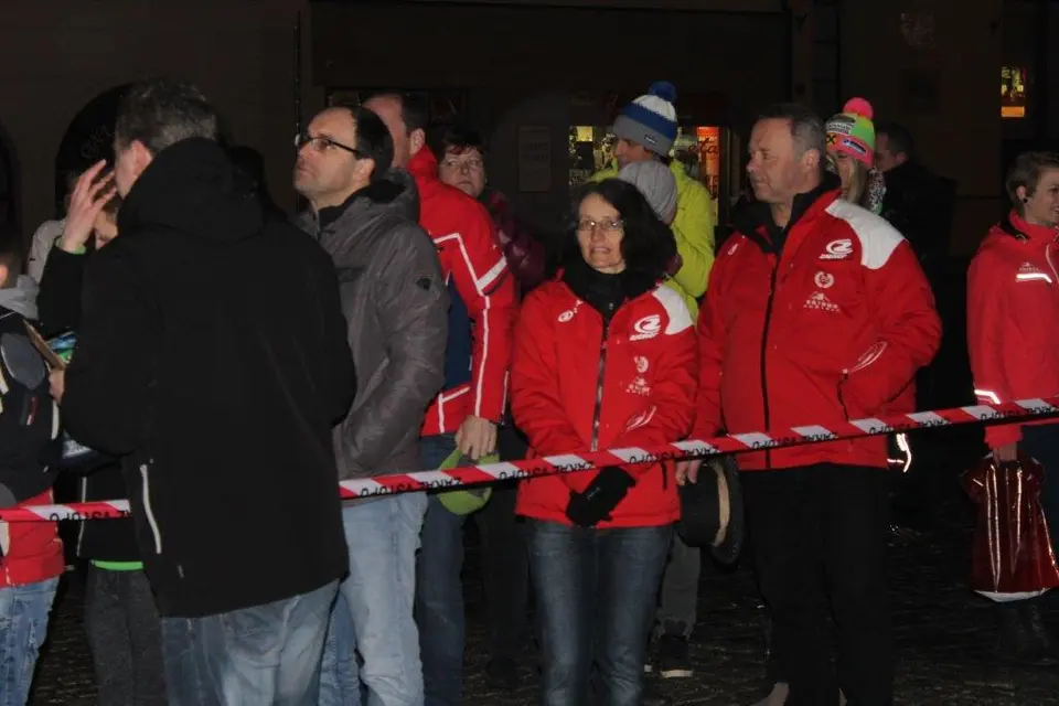 SKIBOB-WM 2016 in Destne – Foto 33