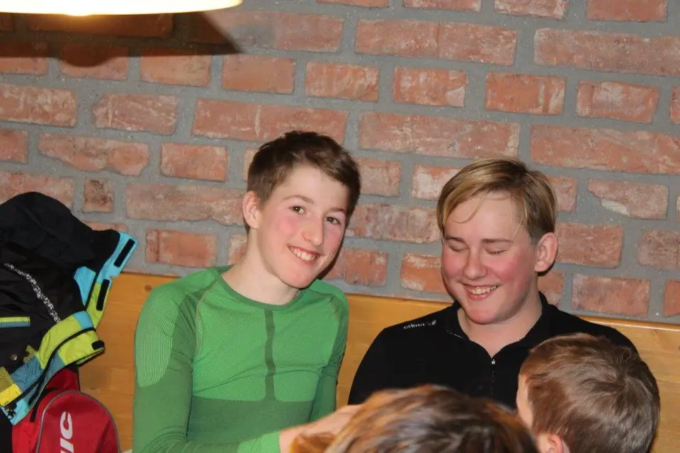 SKIBOB-WM 2016 in Destne – Foto 64