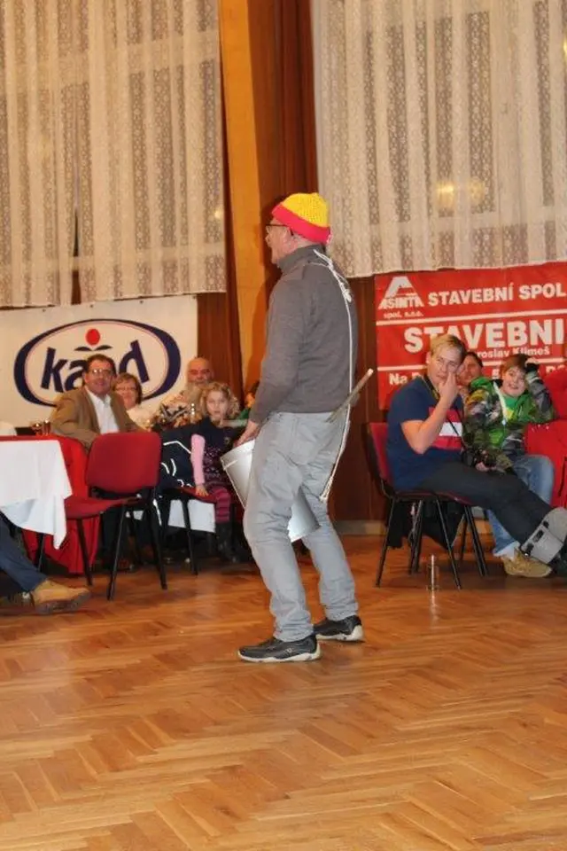 SKIBOB-WM 2016 in Destne – Foto 103