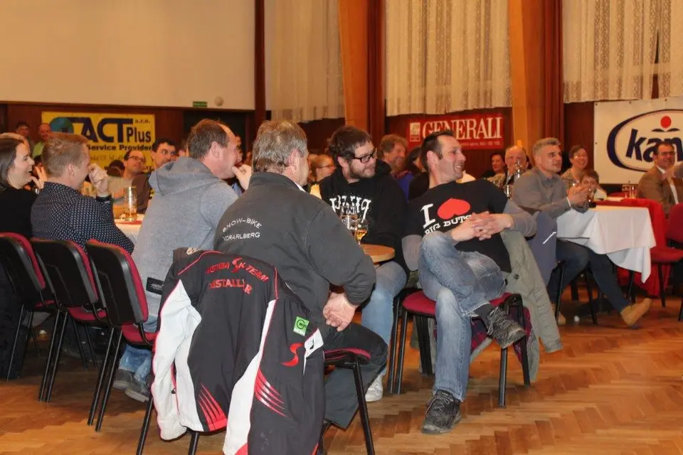 SKIBOB-WM 2016 in Destne – Foto 105