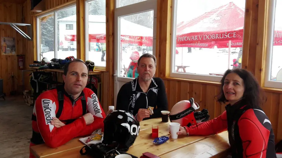 SKIBOB-WM 2016 in Destne – Foto 147