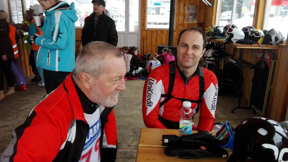 SKIBOB-WM 2016 in Destne – Foto 152