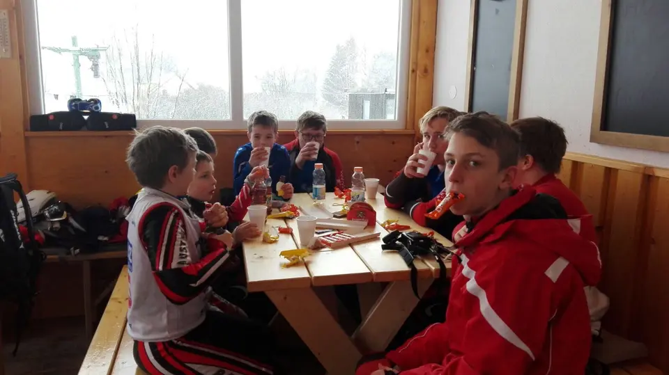 SKIBOB-WM 2016 in Destne – Foto 154