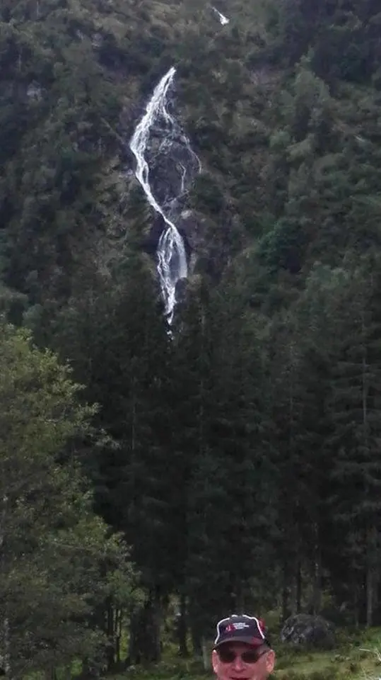 K1600 2016-09-18 14.12.37
