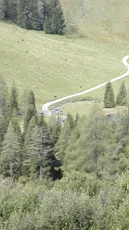 K1600 2016-09-17 12.48.36