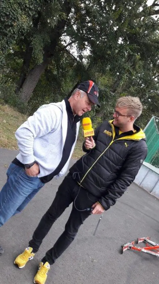 Steirischer Schulsporttag 2016 in Bad Radkersburg – Foto 62