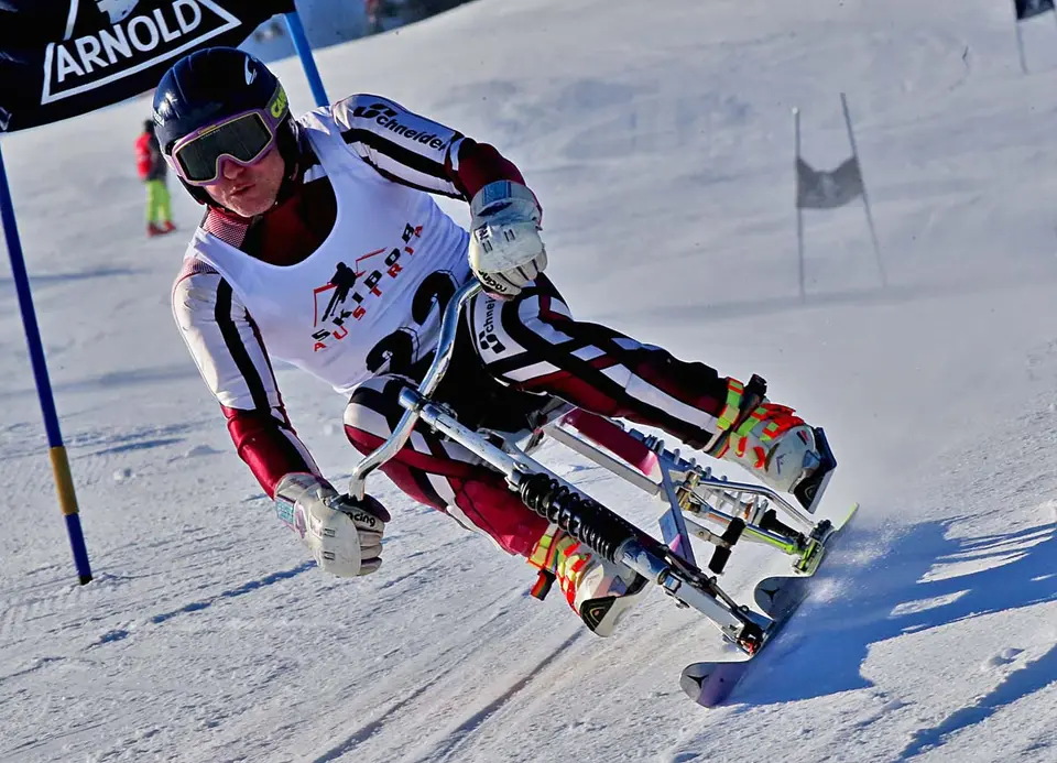 © PHOTO PLOHE 1019 WOLF Gerhard SBU Linz OÖ
