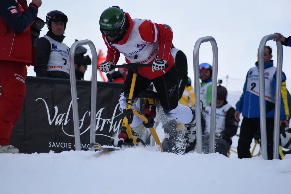 SkibobX-ValdArly-2017-01jpg