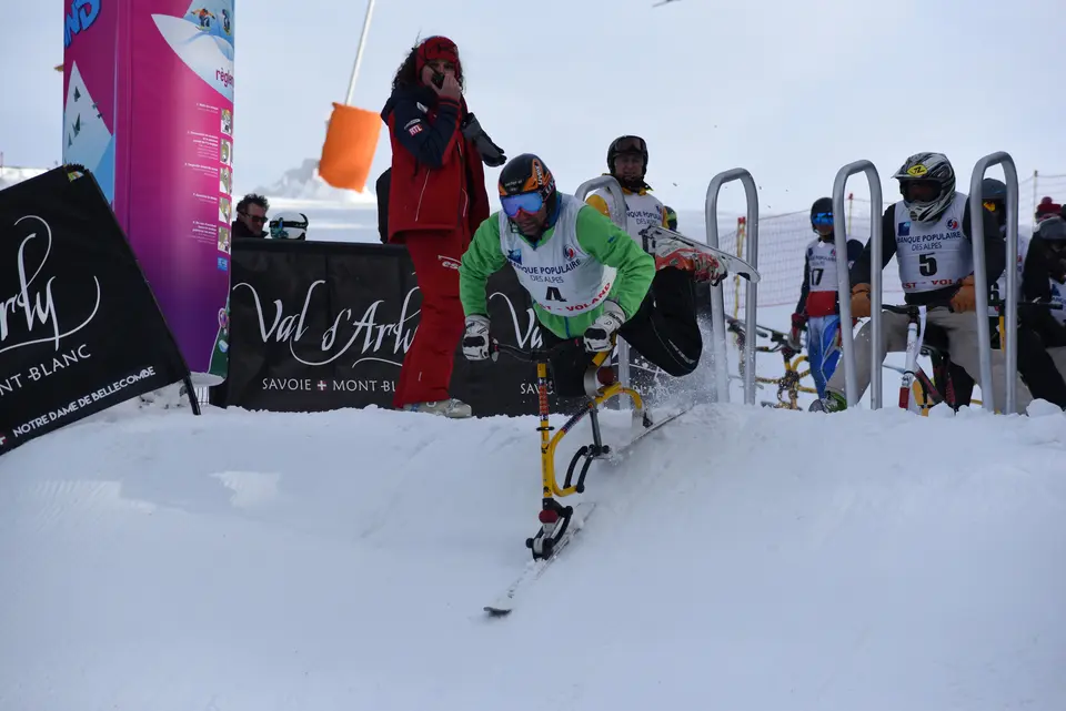 SkibobX-ValdArly-2017-02
