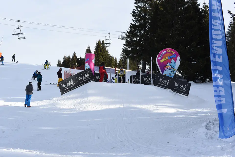 SkibobX-ValdArly-2017-03
