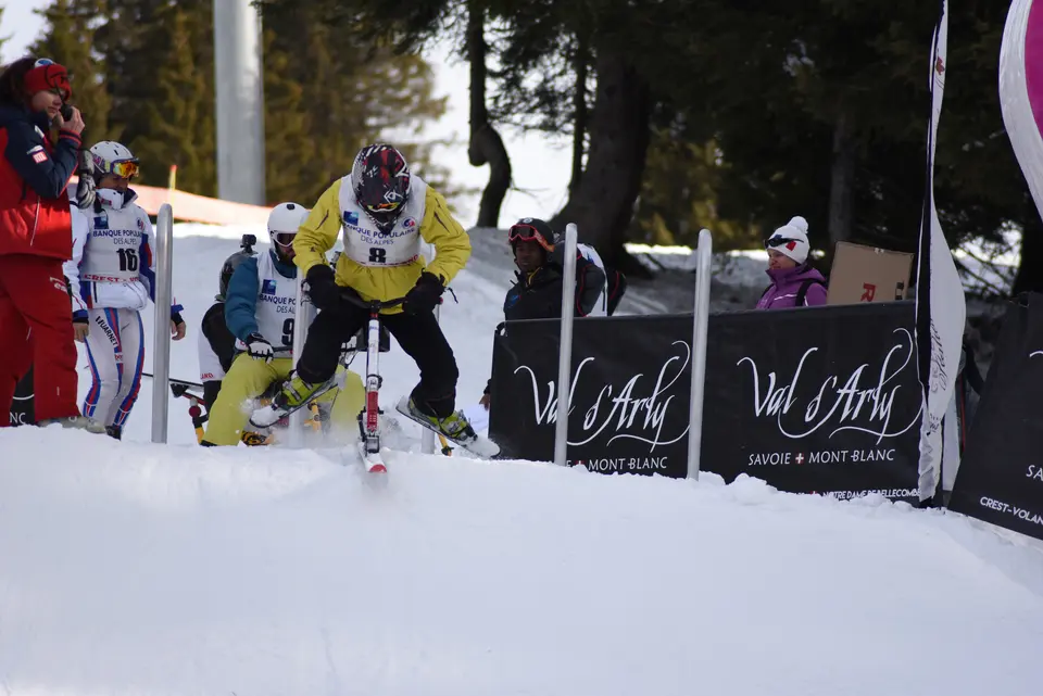 SkibobX-ValdArly-2017-04