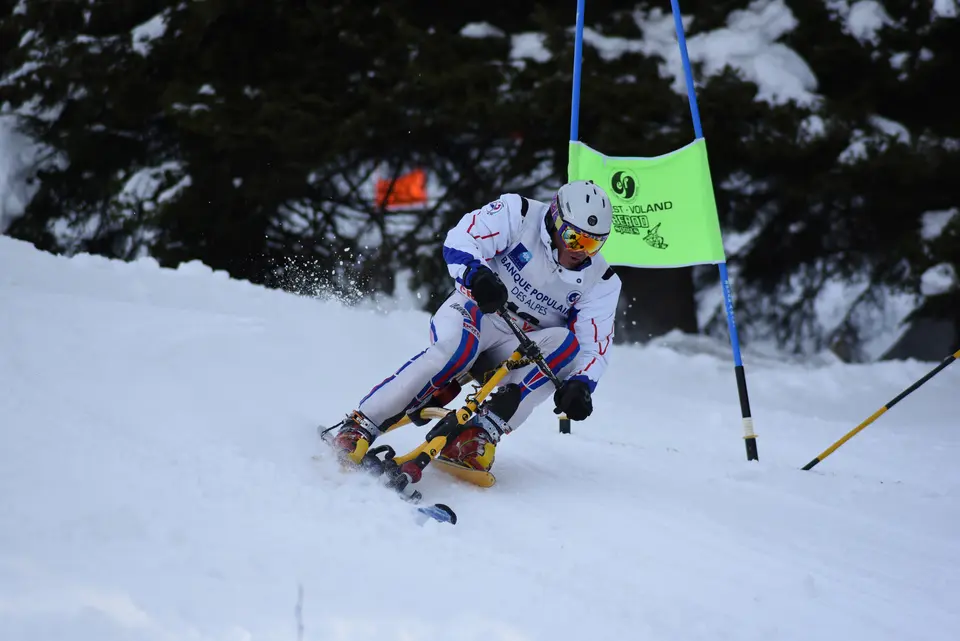 SkibobX-ValdArly-2017-05