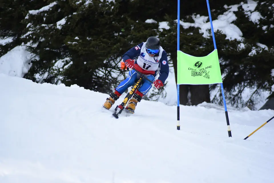 SkibobX-ValdArly-2017-06