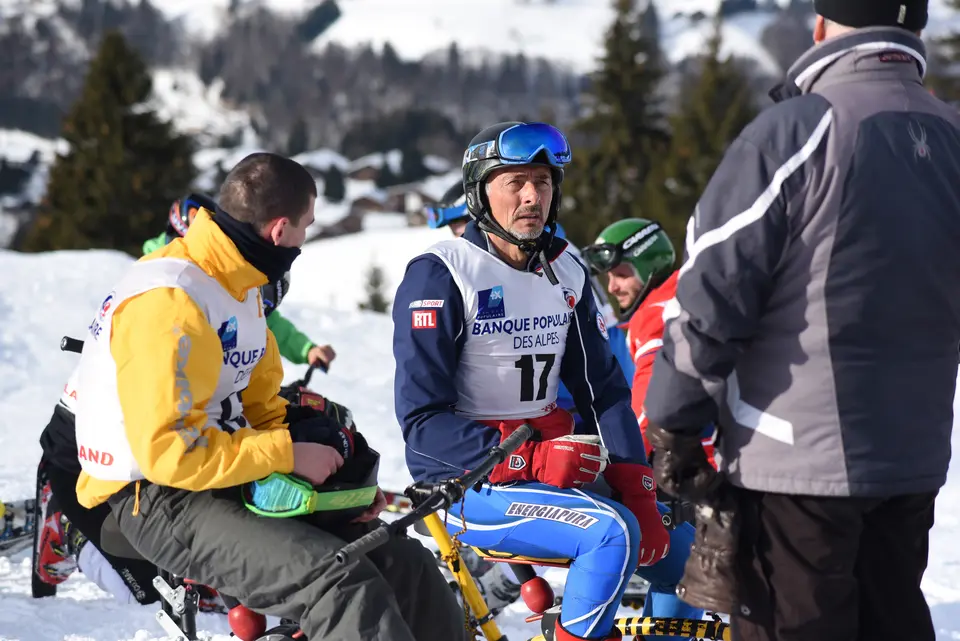 SkibobX-ValdArly-2017-08