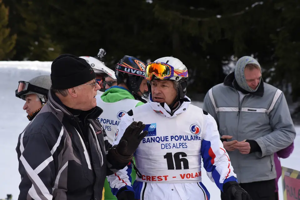 SkibobX-ValdArly-2017-09