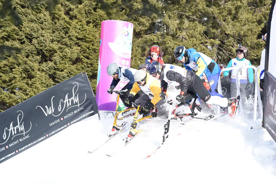 SkibobX-ValdArly-2017-10