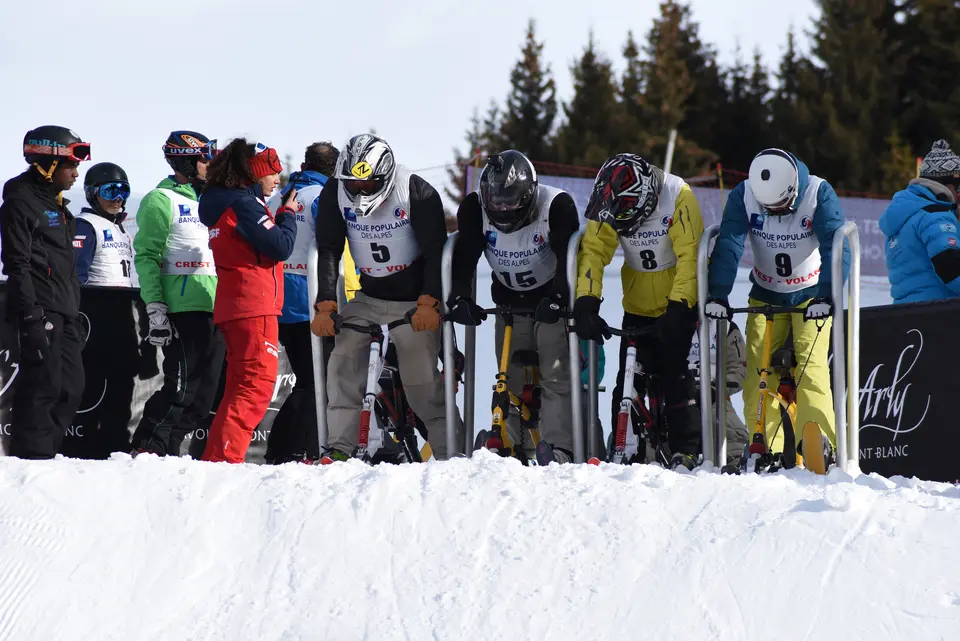 SkibobX-ValdArly-2017-11