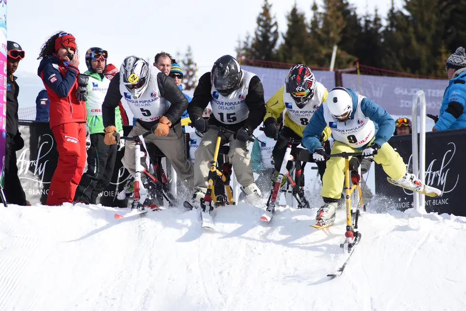 SkibobX-ValdArly-2017-12