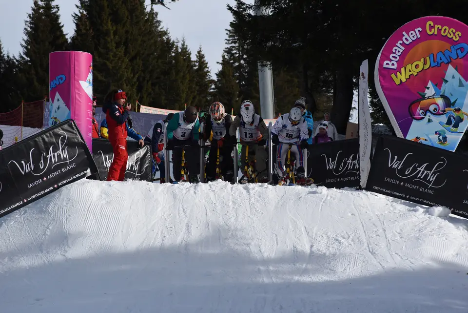 SkibobX-ValdArly-2017-13