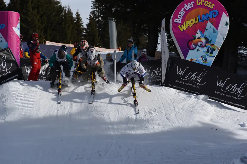 SkibobX-ValdArly-2017-14