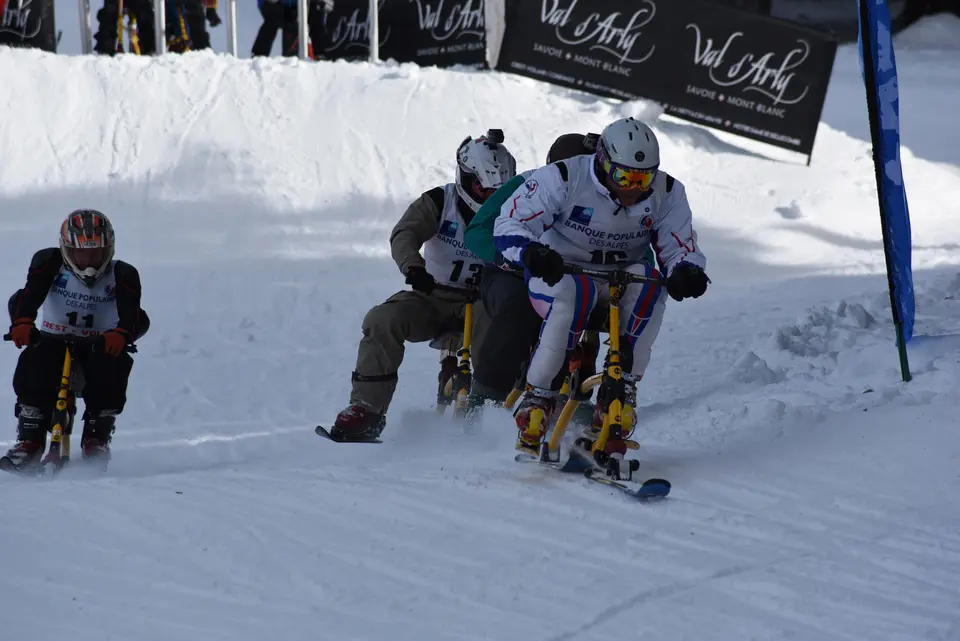 SkibobX-ValdArly-2017-15