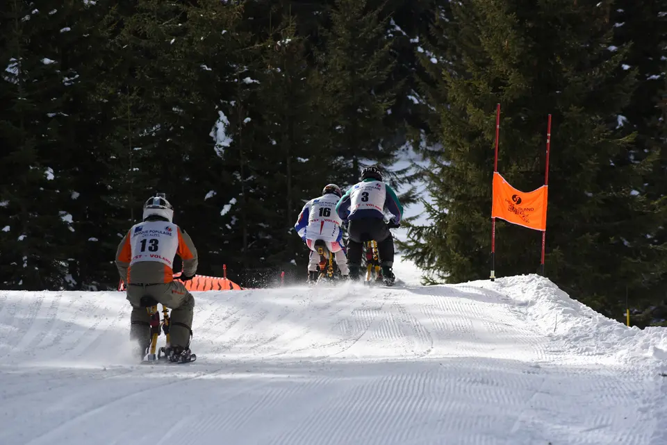 SkibobX-ValdArly-2017-16