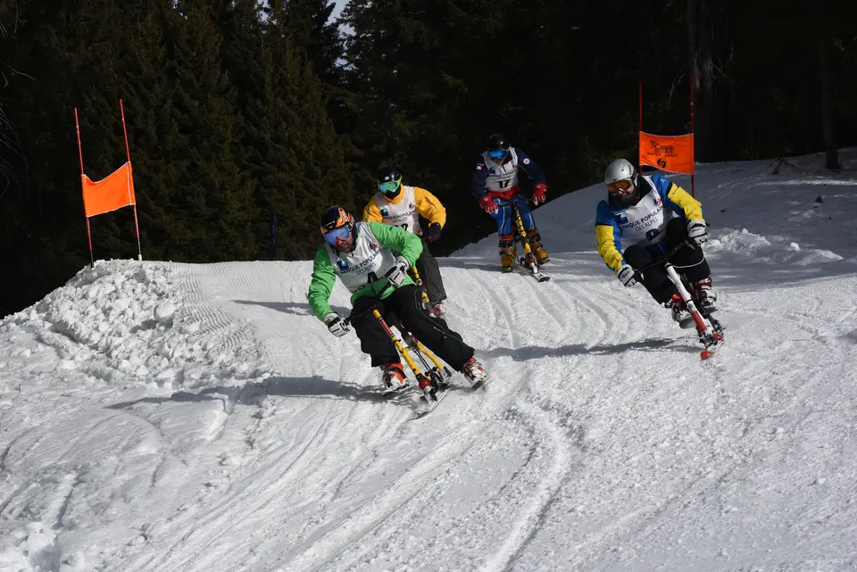 SkibobX-ValdArly-2017-17