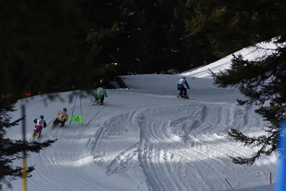 SkibobX-ValdArly-2017-18