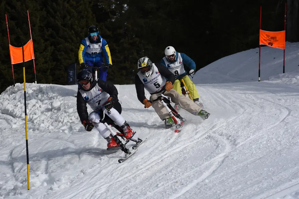 SkibobX-ValdArly-2017-19jpg