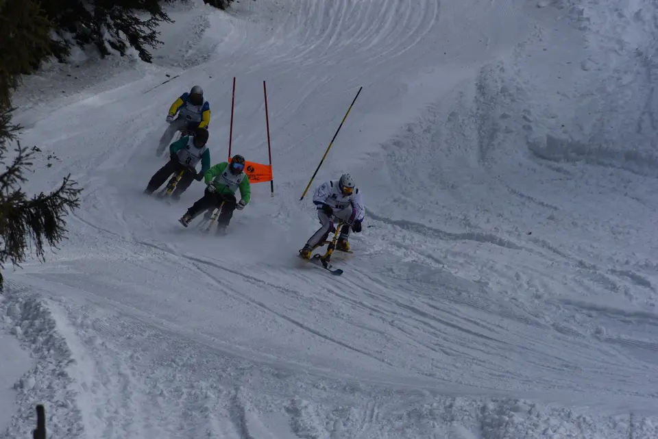 SkibobX-ValdArly-2017-20
