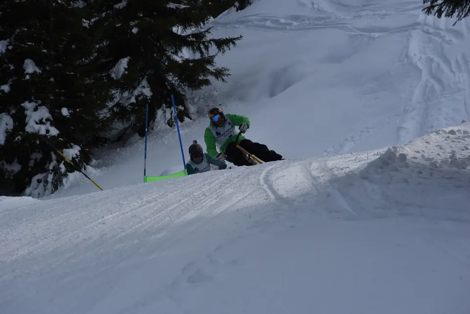 SkibobX-ValdArly-2017-21