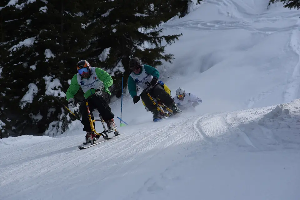 SkibobX-ValdArly-2017-22