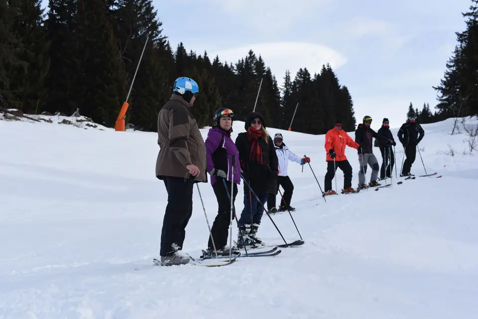 SkibobX-ValdArly-2017-23