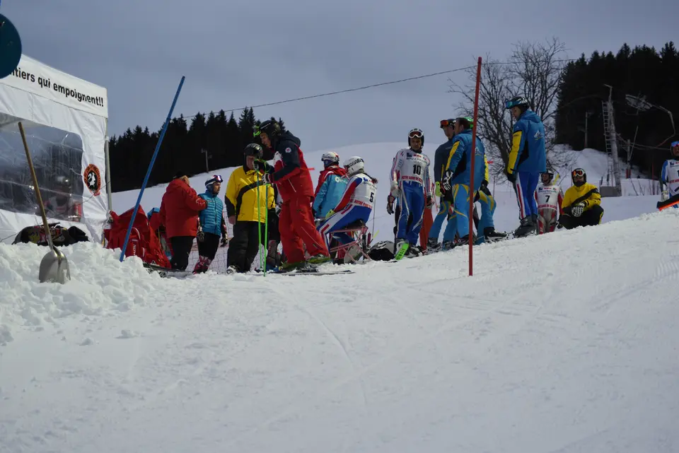 Slalom-ValdArly-2017-01