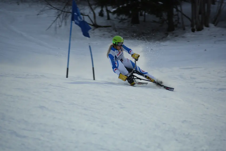 Slalom-ValdArly-2017-03