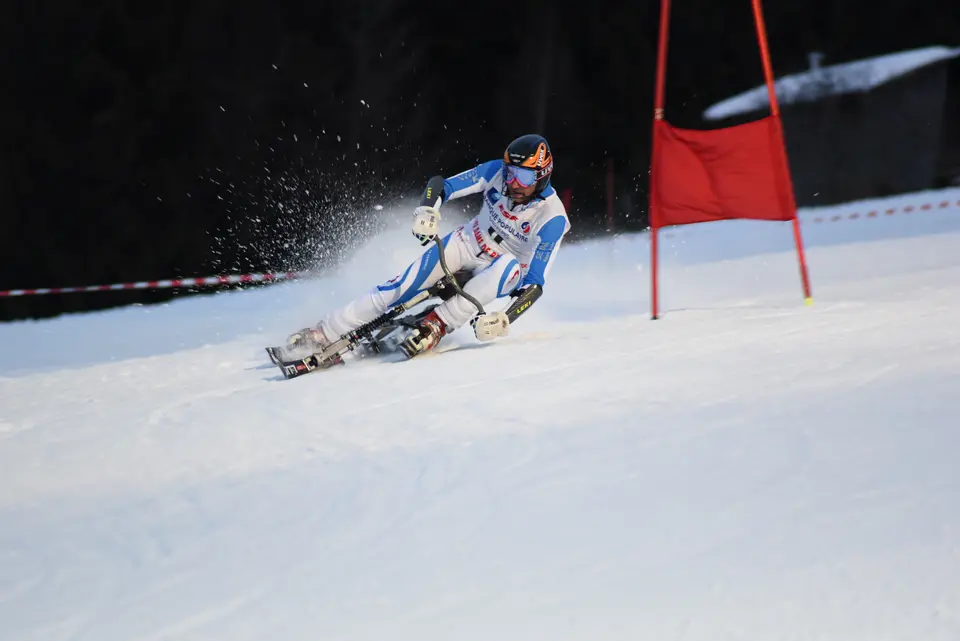 Slalom-ValdArly-2017-05