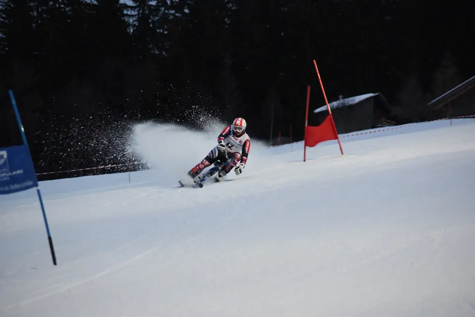 Slalom-ValdArly-2017-06